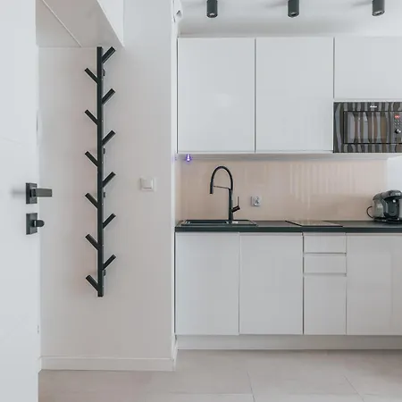 Apartment Ii